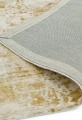 Dywan Asiatic Contemporary Design - GATSBY Autumn