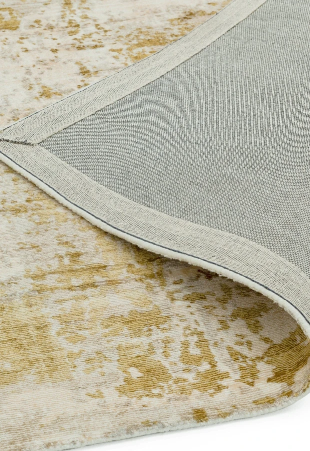 Dywan Asiatic Contemporary Design - GATSBY Autumn
