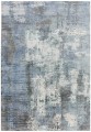 Dywan Asiatic Contemporary Design - GATSBY Navy