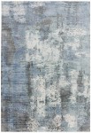 Dywan Asiatic Contemporary Design - GATSBY  Navy
