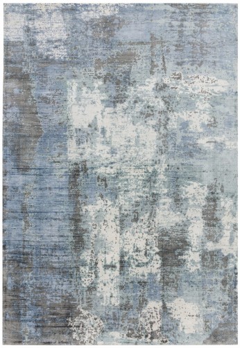 Dywan Asiatic Contemporary Design - GATSBY Navy