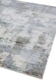 Dywan Asiatic Contemporary Design - GATSBY Navy