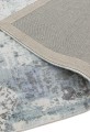Dywan Asiatic Contemporary Design - GATSBY Navy
