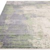 Dywan Asiatic Contemporary Design - GATSBY Green