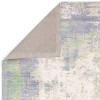 Dywan Asiatic Contemporary Design - GATSBY Green