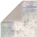 Dywan Asiatic Contemporary Design - GATSBY Green