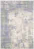 Dywan Asiatic Contemporary Design - GATSBY Green