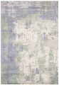 Dywan Asiatic Contemporary Design - GATSBY Green