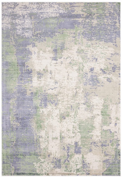 Dywan Asiatic Contemporary Design - GATSBY Green