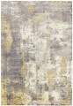 Dywan Asiatic Contemporary Design - GATSBY Gold