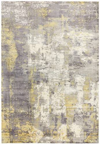 Dywan Asiatic Contemporary Design - GATSBY Gold