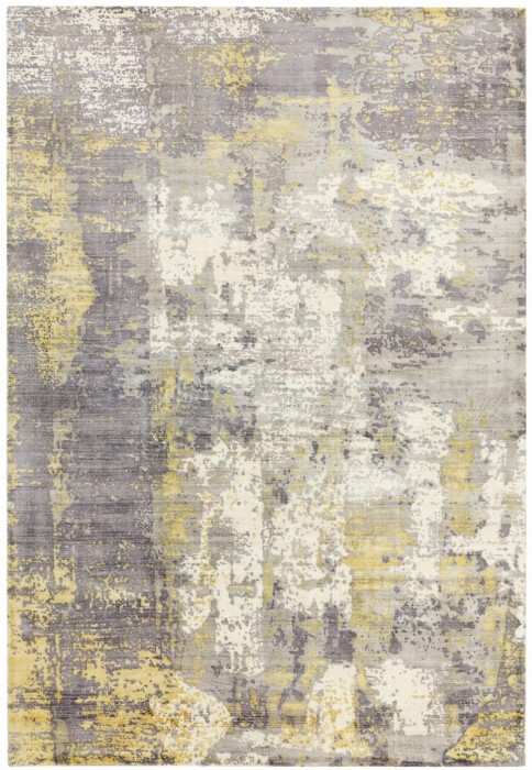 Dywan Asiatic Contemporary Design - GATSBY Gold