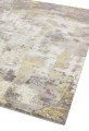 Dywan Asiatic Contemporary Design - GATSBY Gold