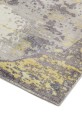 Dywan Asiatic Contemporary Design - GATSBY Gold
