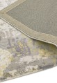 Dywan Asiatic Contemporary Design - GATSBY Gold