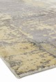 Dywan Asiatic Contemporary Design - GATSBY Gold