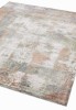 Dywan Asiatic Contemporary Design - GATSBY Coral