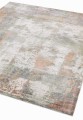 Dywan Asiatic Contemporary Design - GATSBY Coral