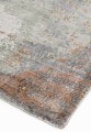 Dywan Asiatic Contemporary Design - GATSBY Coral