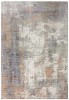 Dywan Asiatic Contemporary Design - GATSBY Coral