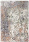 Dywan Asiatic Contemporary Design - GATSBY  Coral