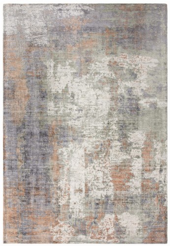 Dywan Asiatic Contemporary Design - GATSBY Coral