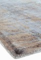 Dywan Asiatic Contemporary Design - GATSBY Coral