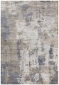 Dywan Asiatic Contemporary Design - GATSBY Cloud