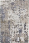 Dywan Asiatic Contemporary Design - GATSBY  Cloud