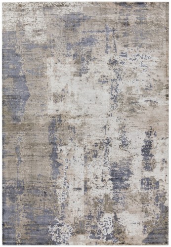 Dywan Asiatic Contemporary Design - GATSBY Cloud