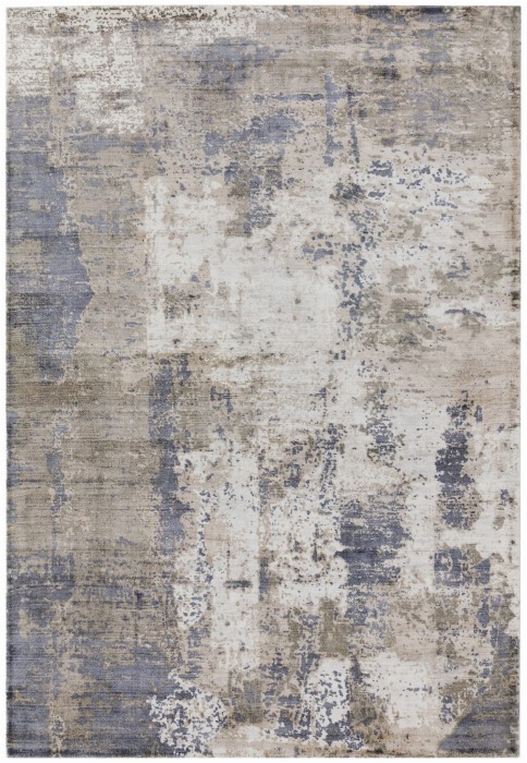 Dywan Asiatic Contemporary Design - GATSBY Cloud