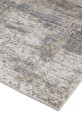Dywan Asiatic Contemporary Design - GATSBY Cloud