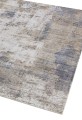 Dywan Asiatic Contemporary Design - GATSBY Cloud