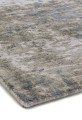 Dywan Asiatic Contemporary Design - GATSBY Cloud