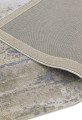 Dywan Asiatic Contemporary Design - GATSBY Cloud