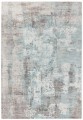 Dywan Asiatic Contemporary Design - GATSBY Blue