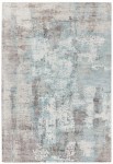 Dywan Asiatic Contemporary Design - GATSBY  Blue