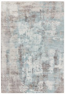 Dywan Asiatic Contemporary Design - GATSBY  Blue