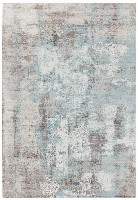 Dywan Asiatic Contemporary Design - GATSBY Blue