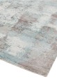 Dywan Asiatic Contemporary Design - GATSBY Blue