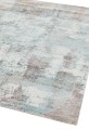 Dywan Asiatic Contemporary Design - GATSBY Blue