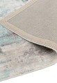 Dywan Asiatic Contemporary Design - GATSBY Blue