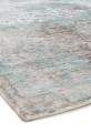 Dywan Asiatic Contemporary Design - GATSBY Blue