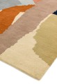 Dywan Asiatic Contemporary Design - REEF RF14 ABSTRACT MULTI WOOL