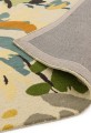 Dywan Asiatic Contemporary Design - REEF RF11 FLORAL PINK GREEN