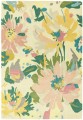 Dywan Asiatic Contemporary Design - REEF RF10 FLORAL PINK MULTI