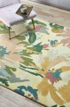 Dywan Asiatic Contemporary Design - REEF RF10 FLORAL PINK MULTI