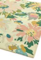Dywan Asiatic Contemporary Design - REEF RF10 FLORAL PINK MULTI