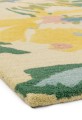 Dywan Asiatic Contemporary Design - REEF RF10 FLORAL PINK MULTI
