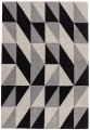 Dywan Asiatic Contemporary Design - REEF RF08 FLAG GREY